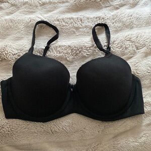Body by Victoria Secret Demi Bra